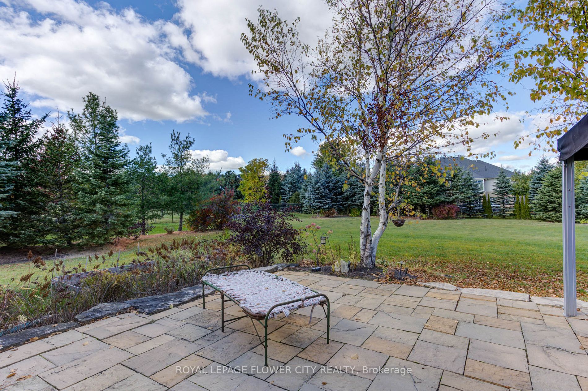 38 Brookhaven Cres