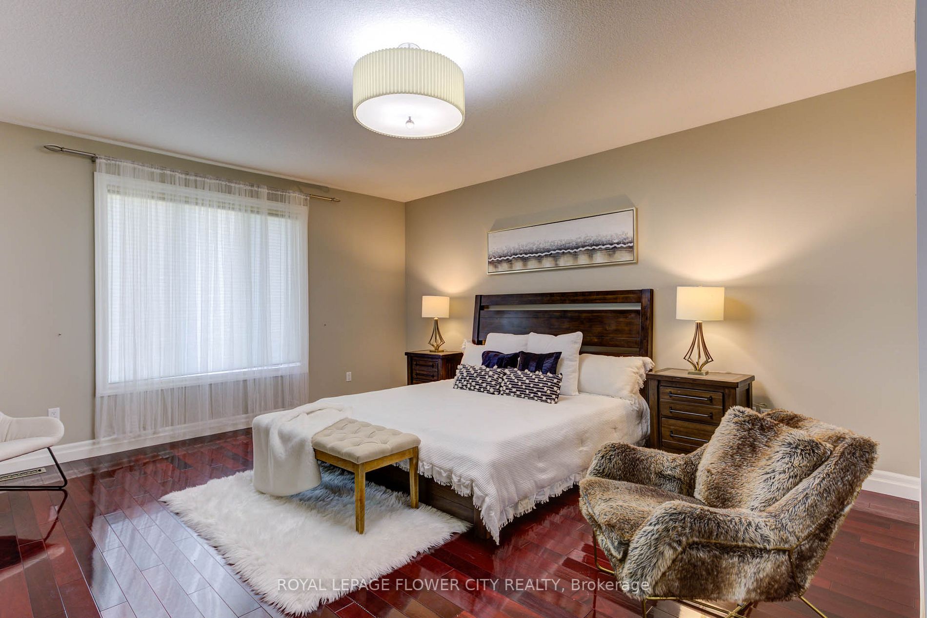 38 Brookhaven Cres