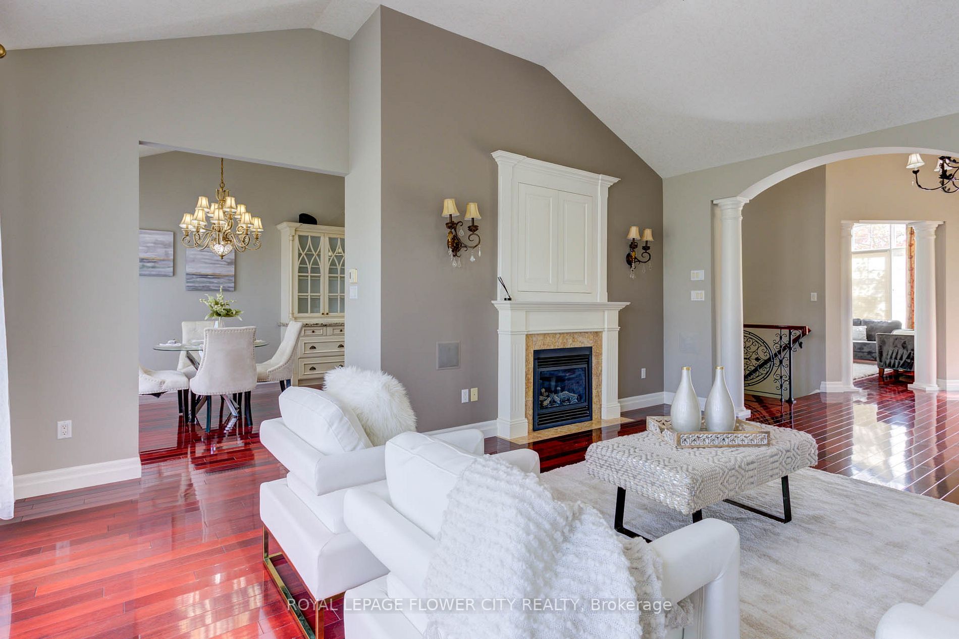 38 Brookhaven Cres