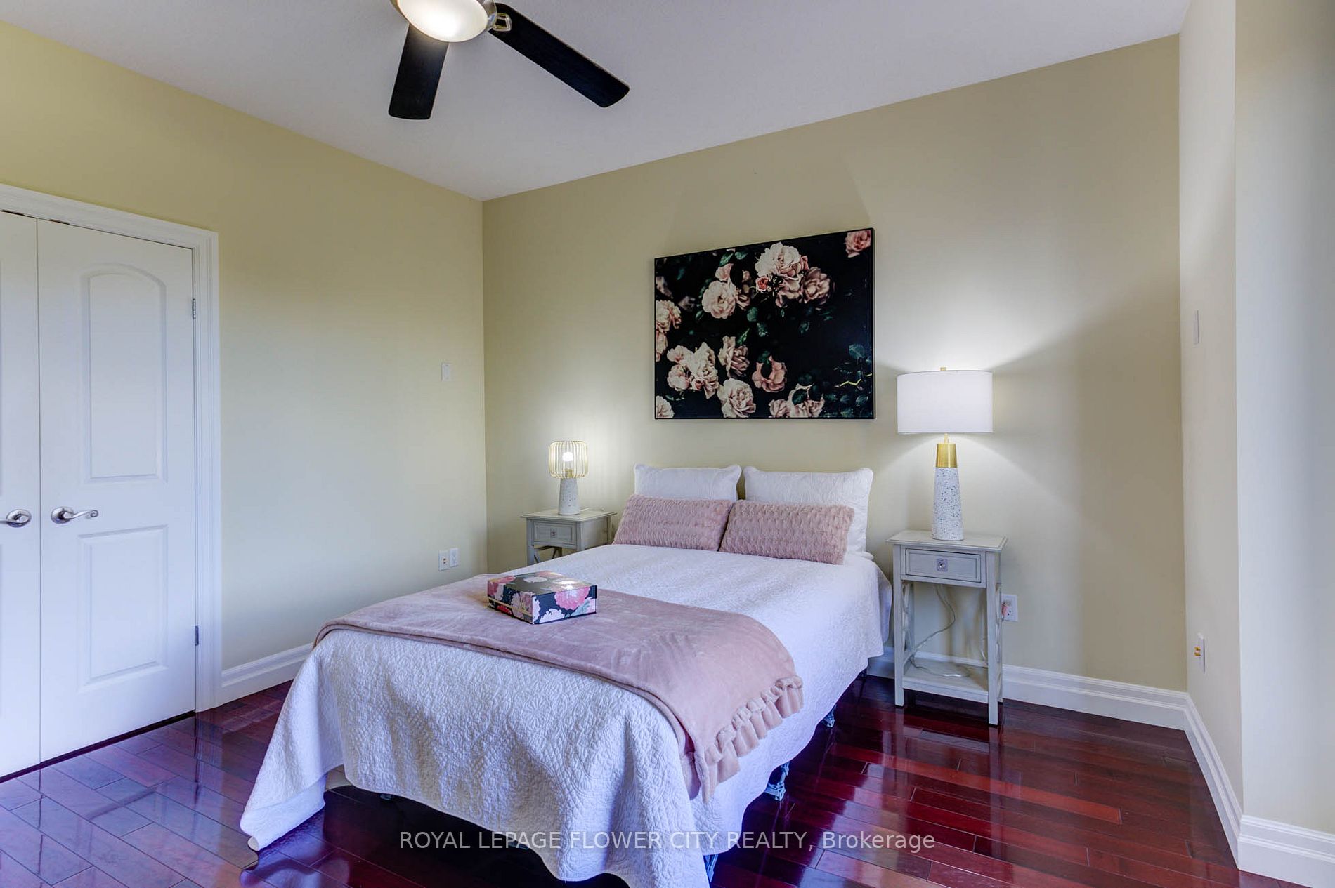 38 Brookhaven Cres