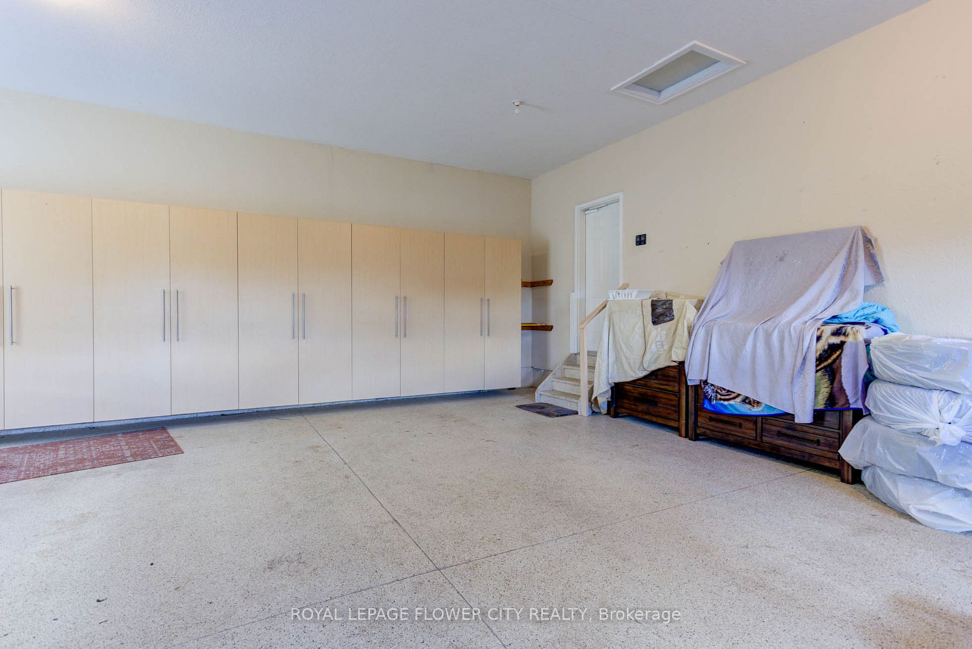 38 Brookhaven Cres