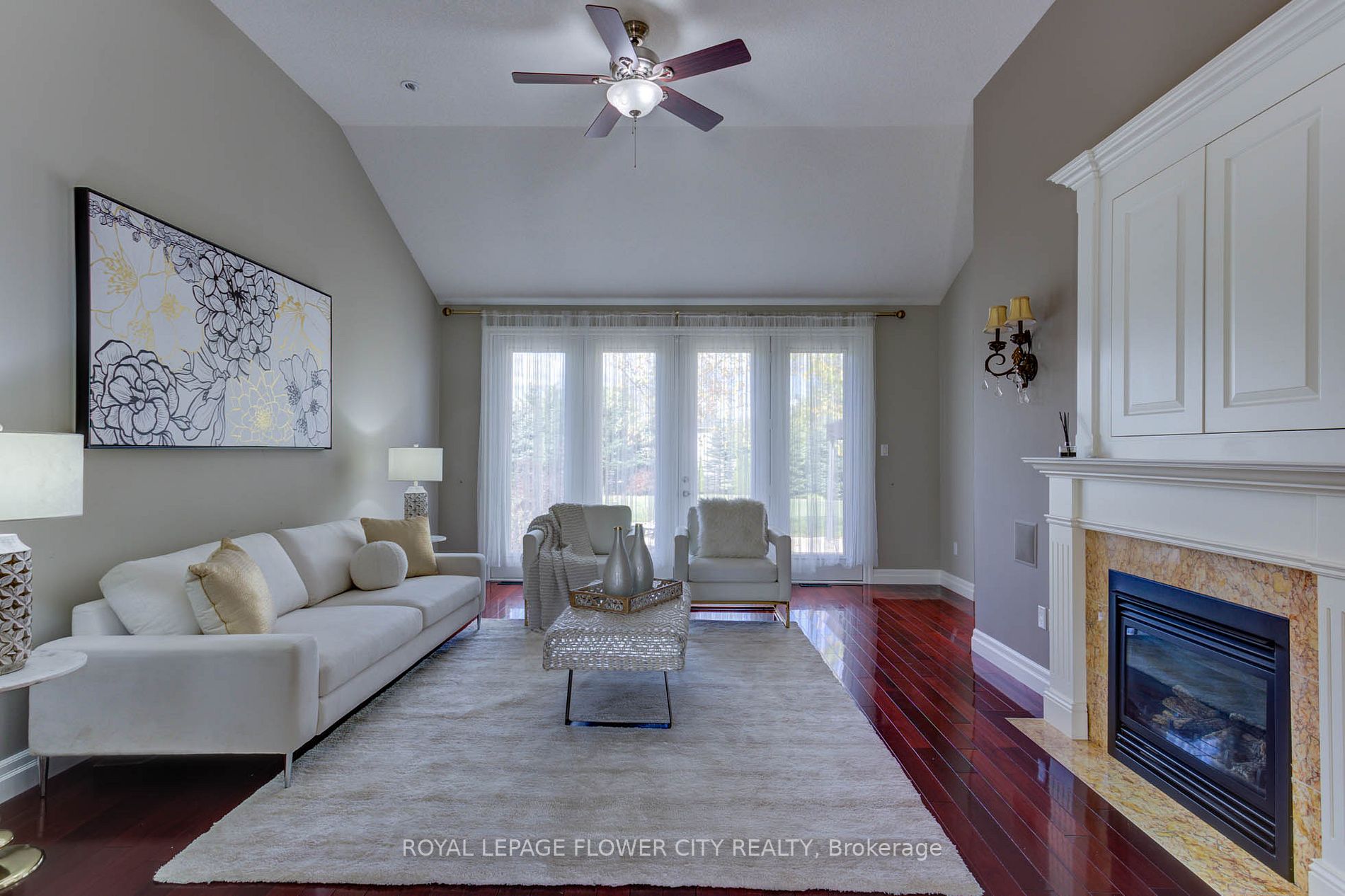 38 Brookhaven Cres