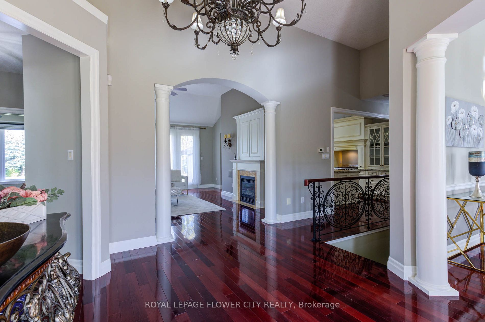 38 Brookhaven Cres