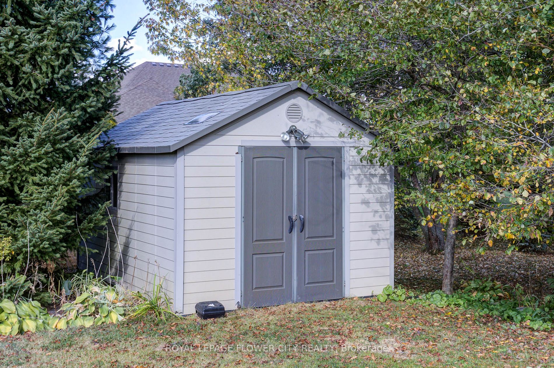 38 Brookhaven Cres