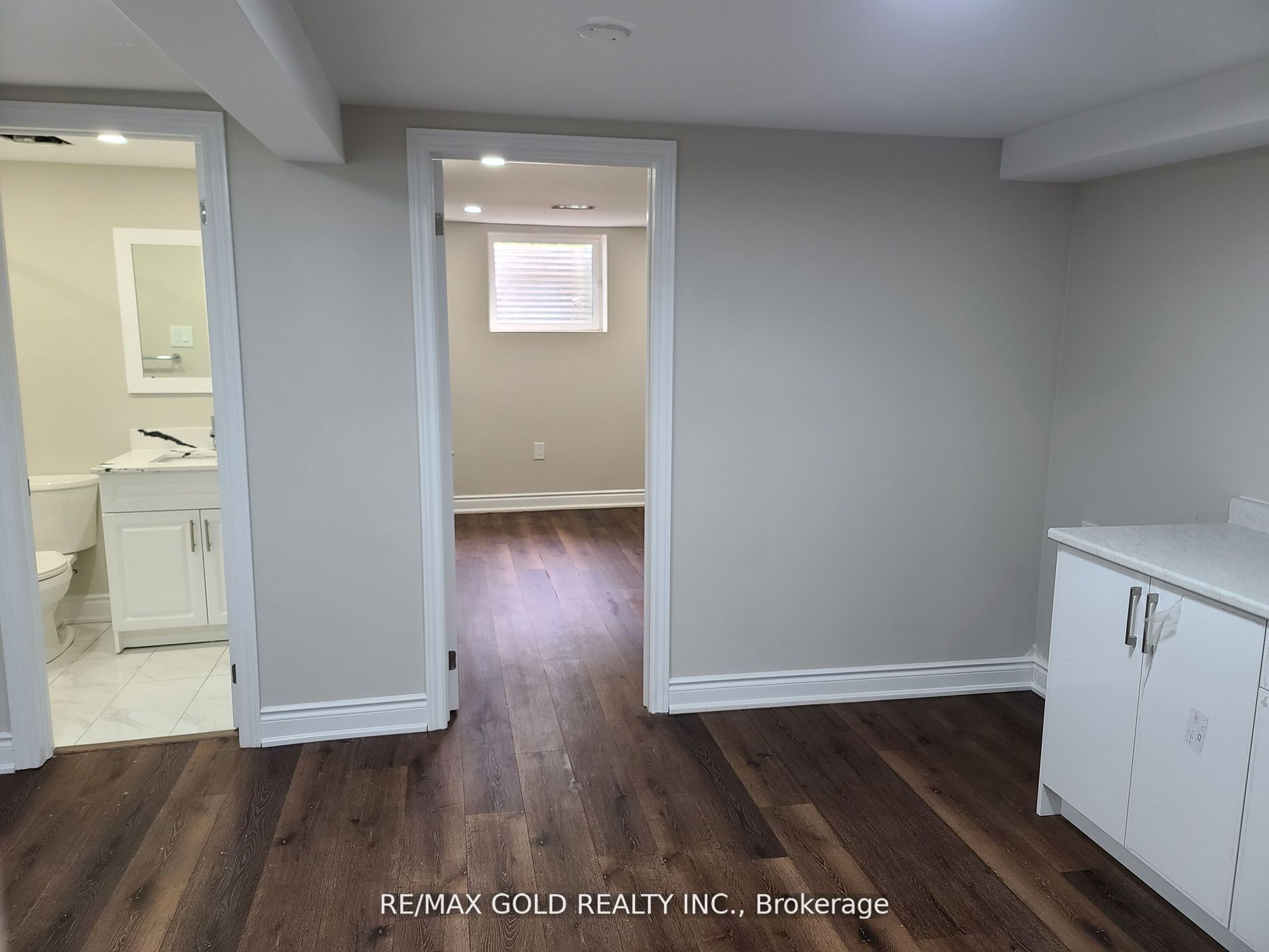 19 Sulky Rd