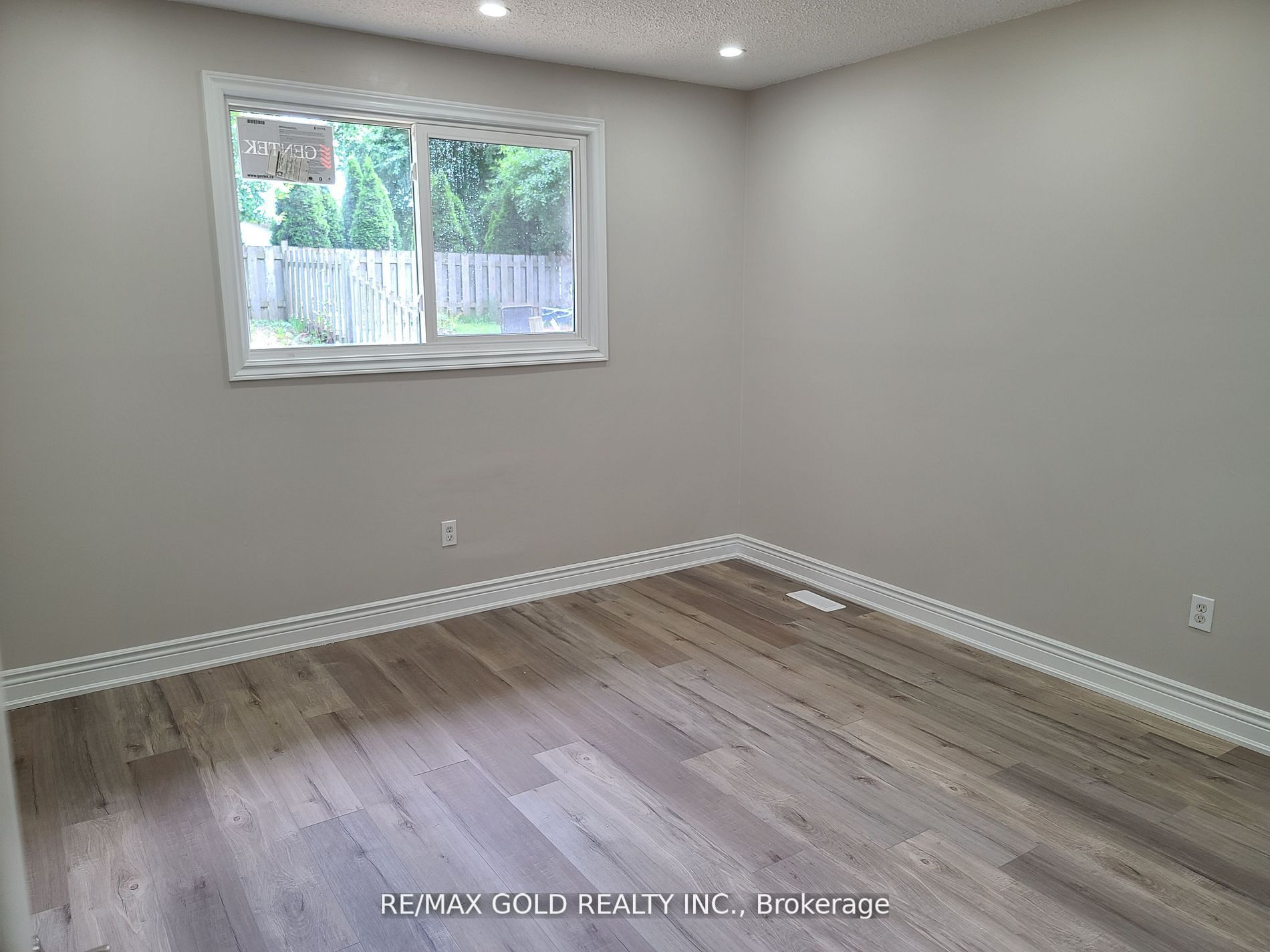 19 Sulky Rd