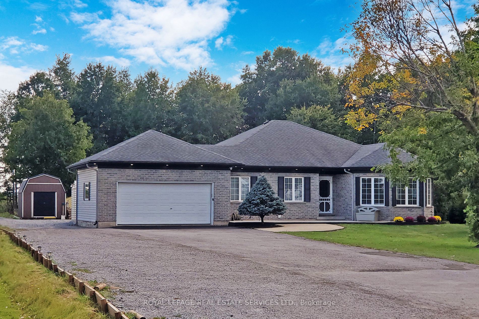 637 Carl Rd