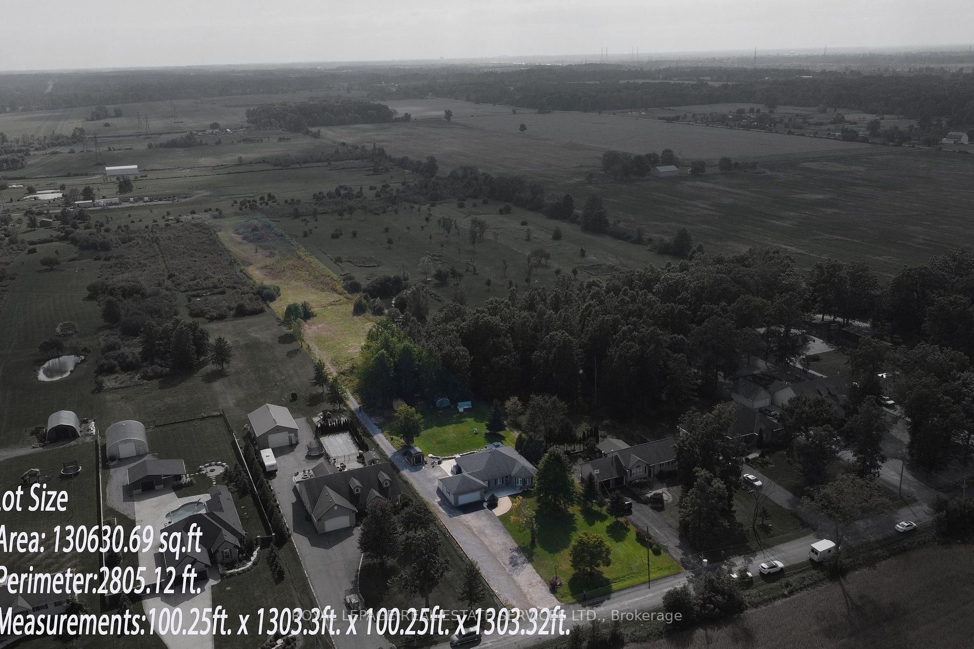 637 Carl Rd
