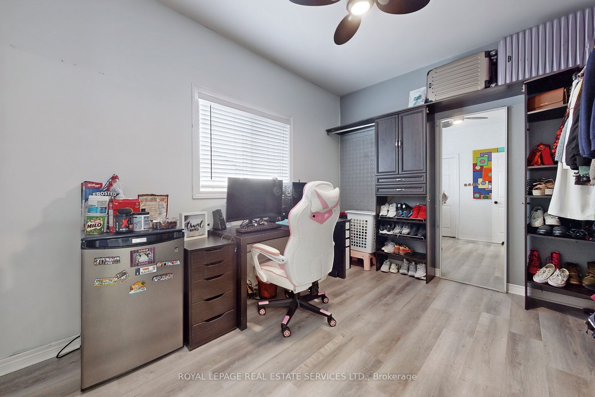 637 Carl Rd