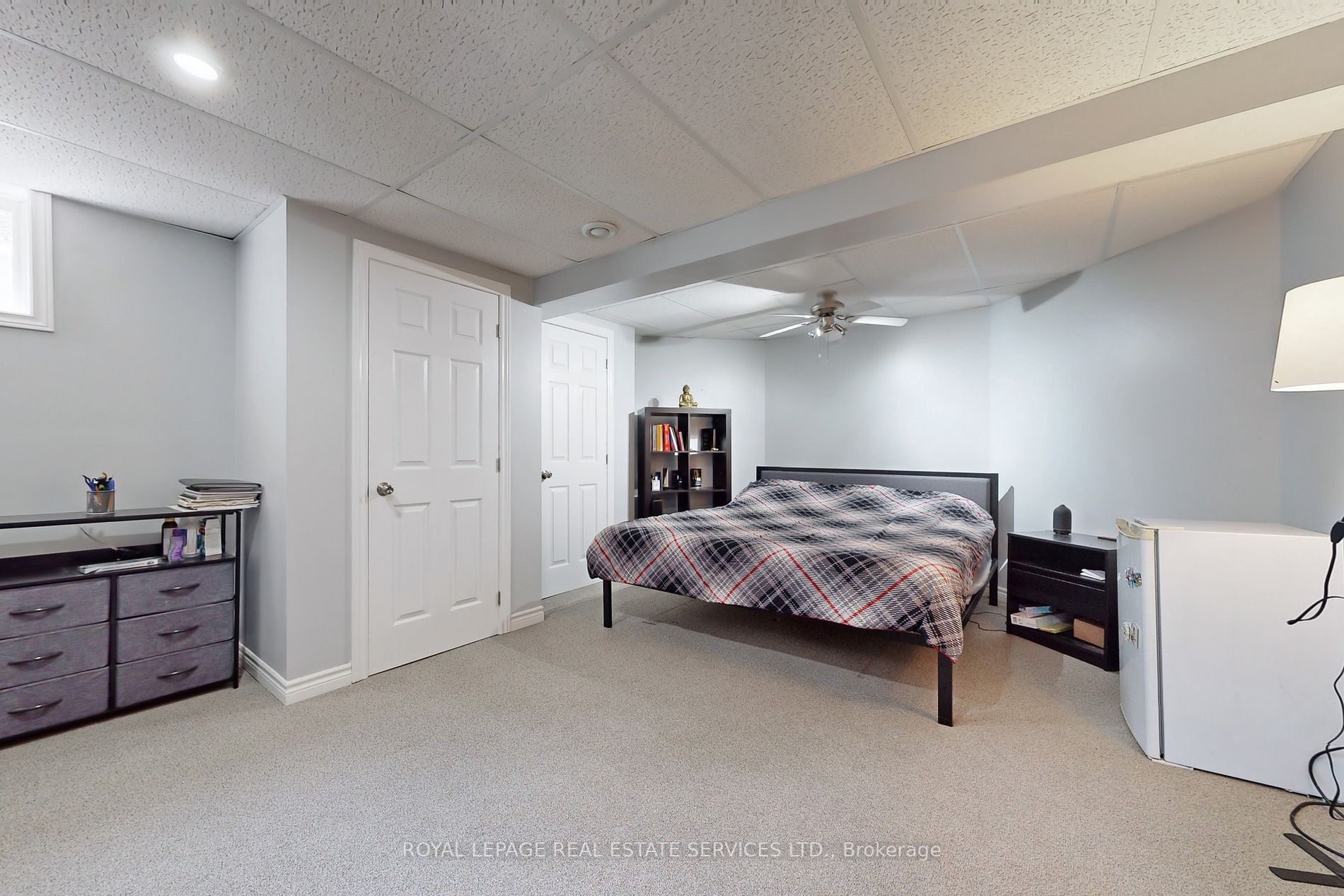 637 Carl Rd