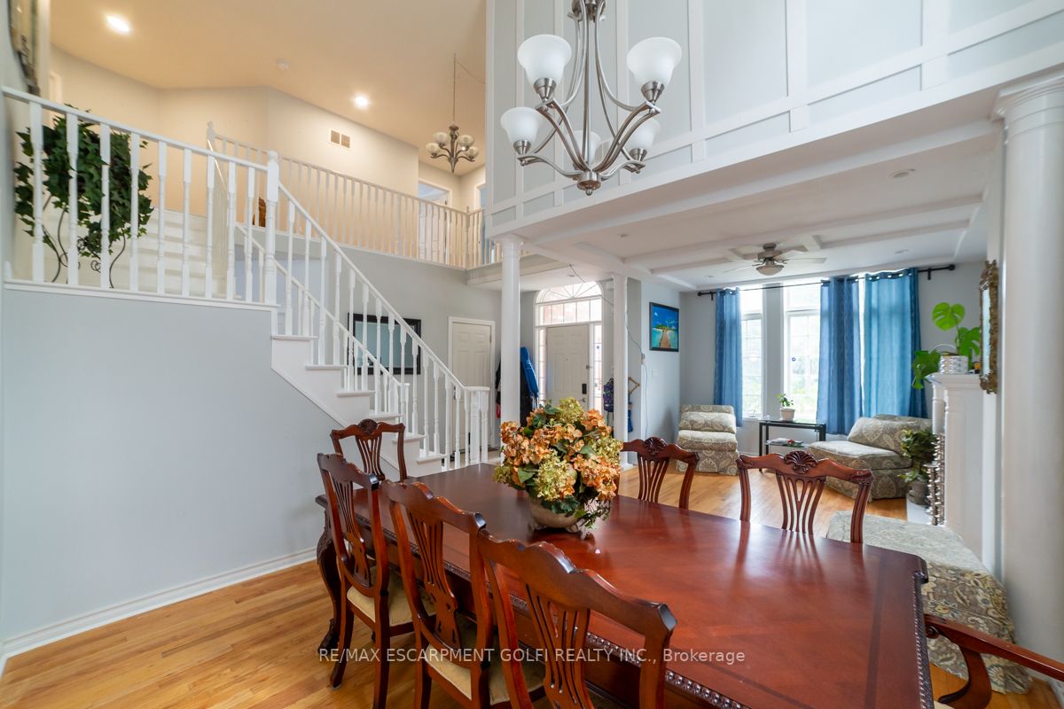 183 Valmont Crt