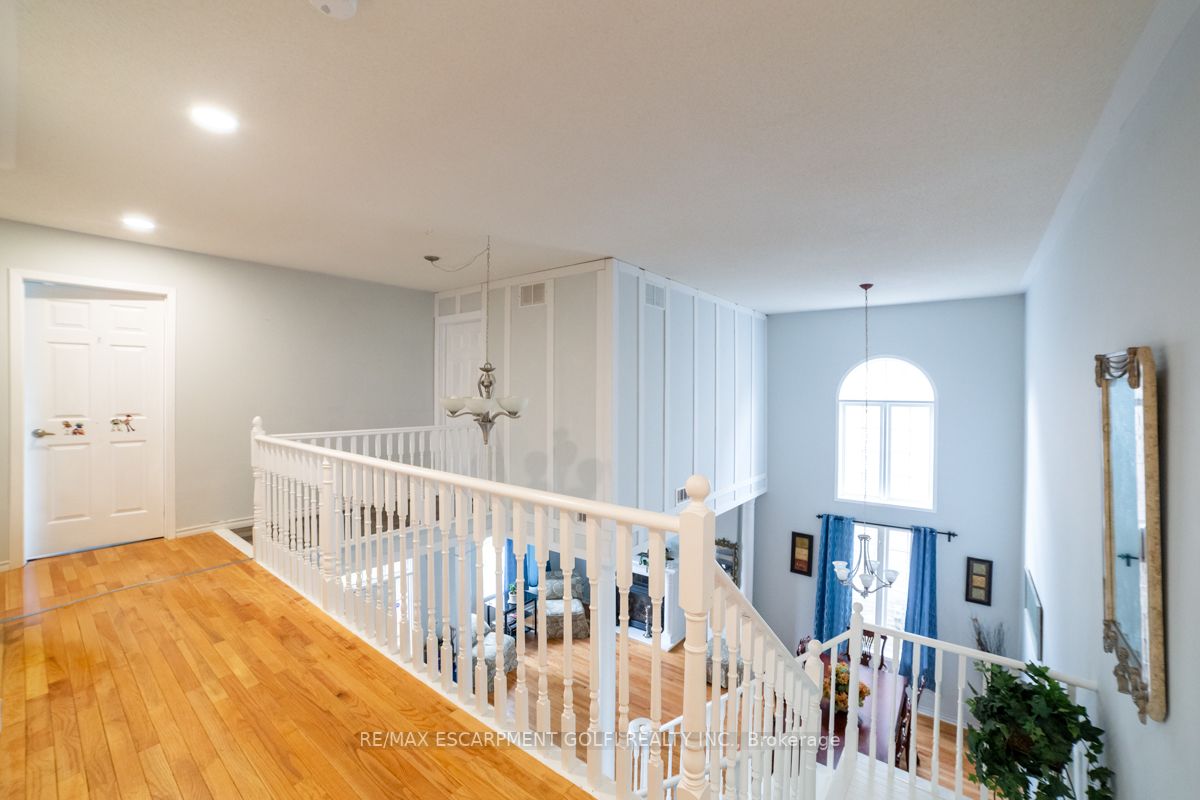 183 Valmont Crt