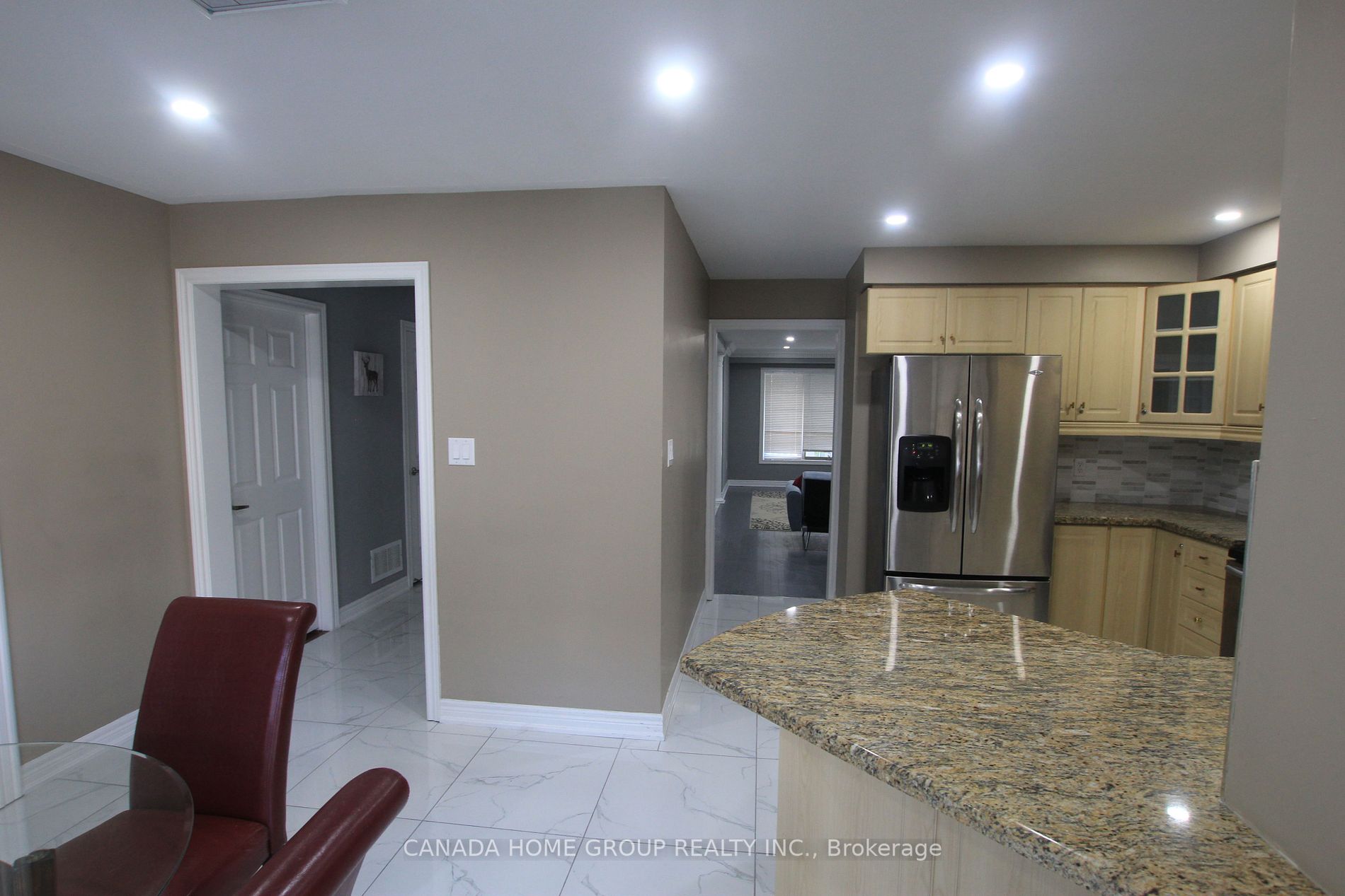 25 Stevens Drive