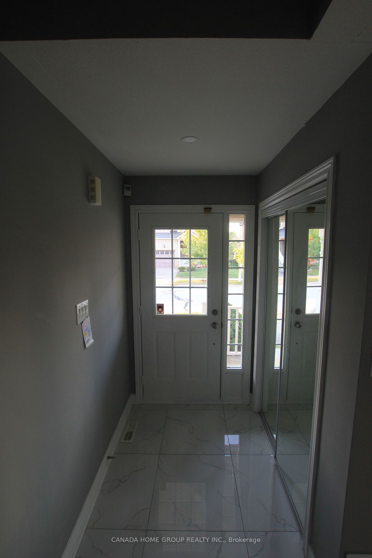 25 Stevens Drive