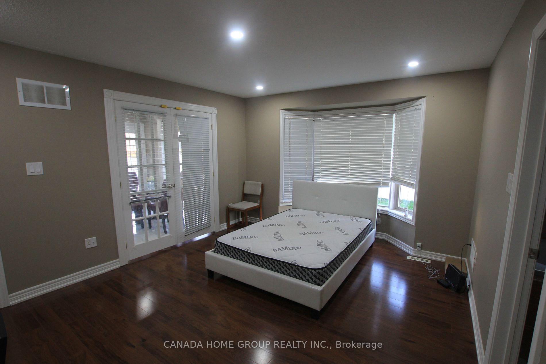25 Stevens Drive