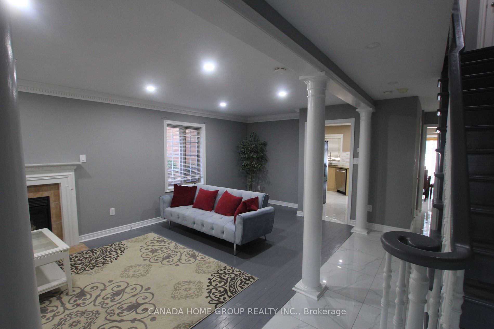 25 Stevens Drive