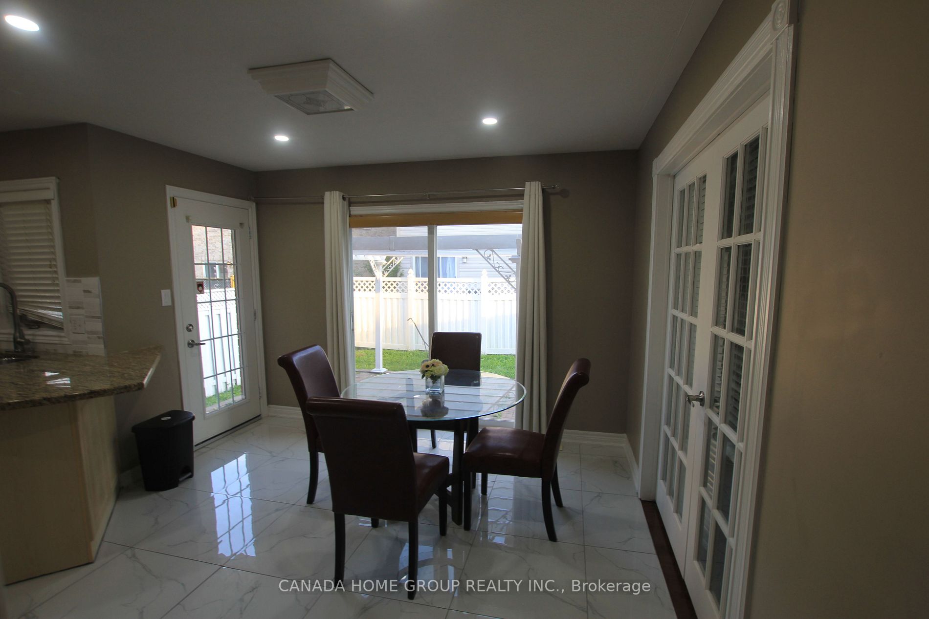 25 Stevens Drive