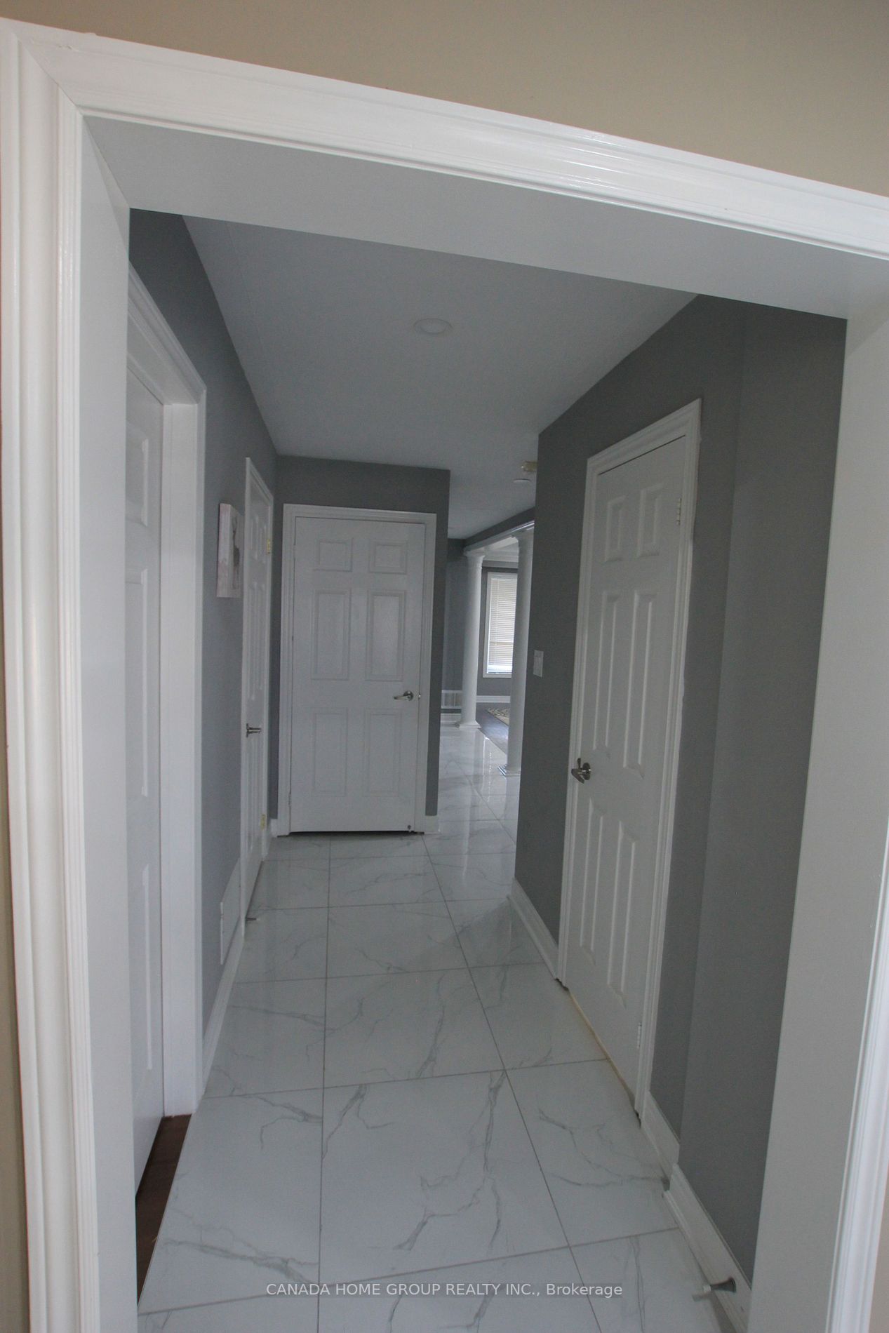 25 Stevens Drive