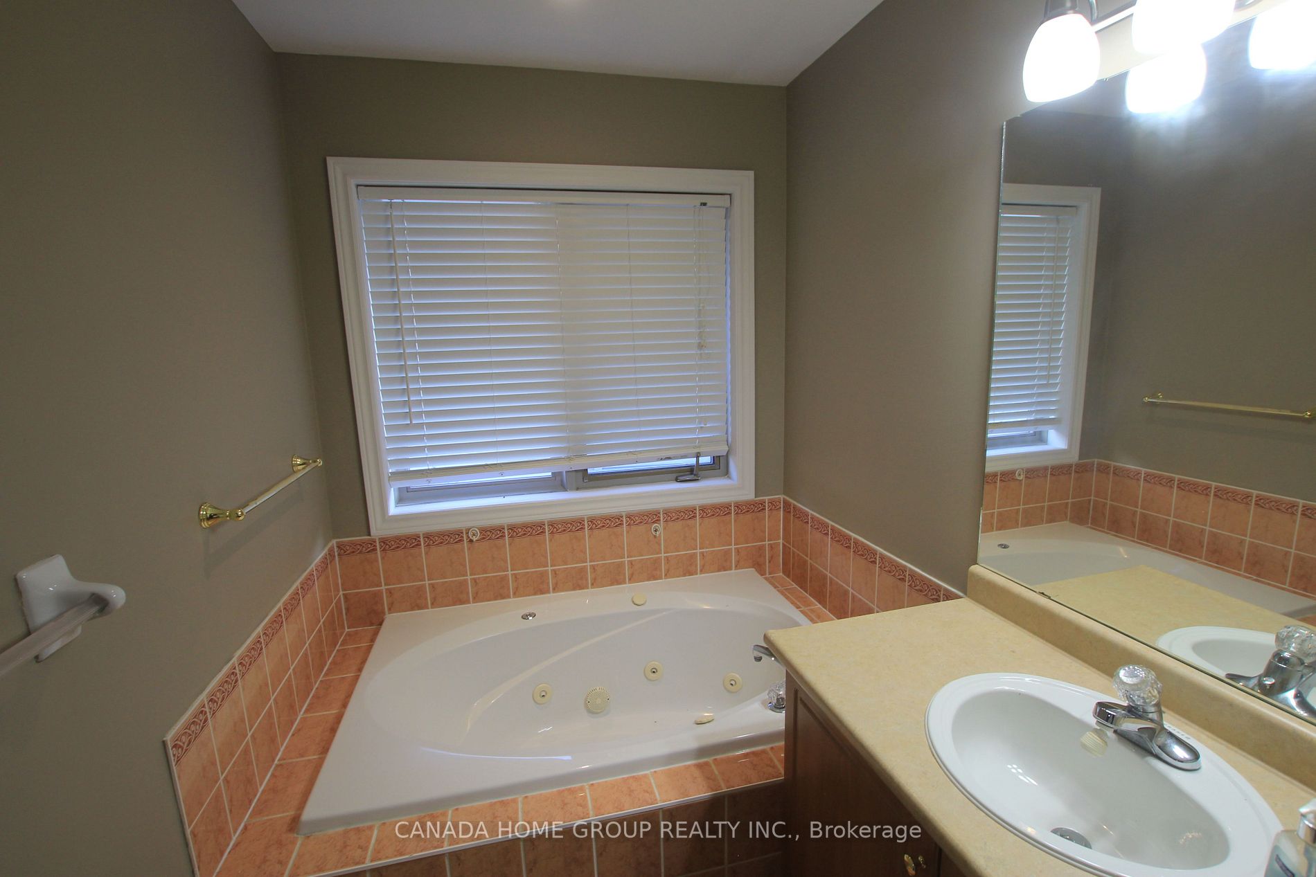 25 Stevens Drive