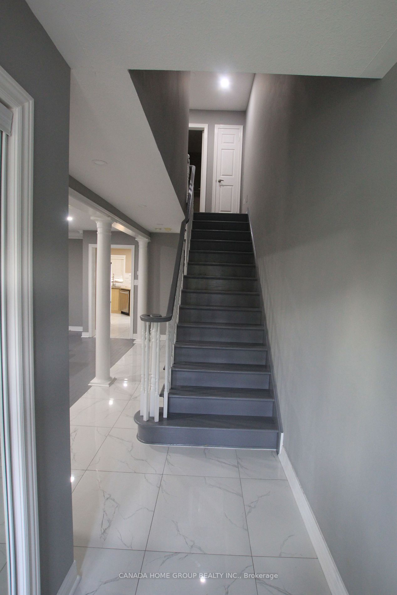 25 Stevens Drive