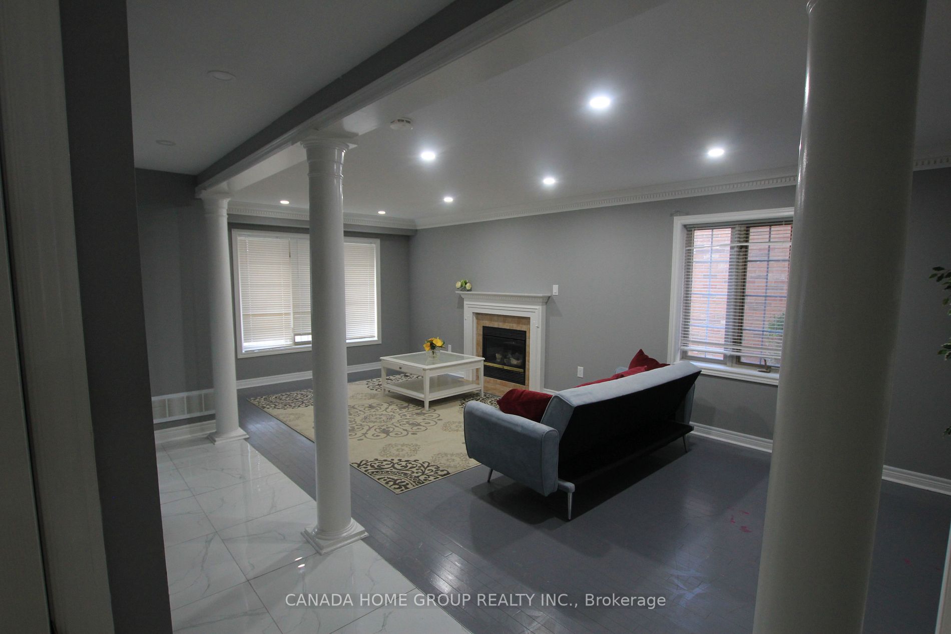 25 Stevens Drive