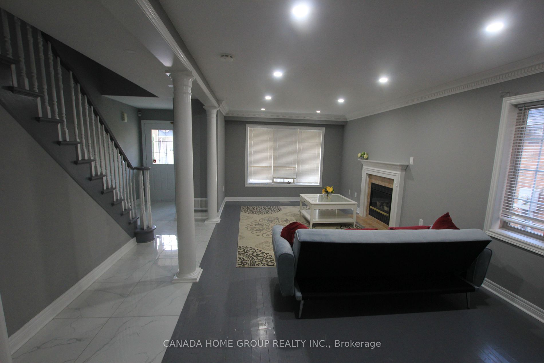 25 Stevens Drive