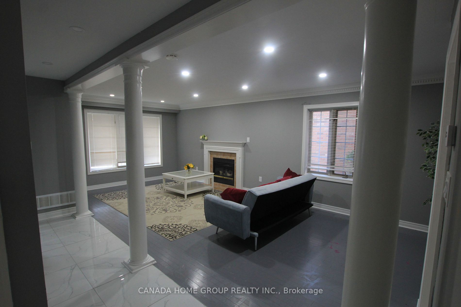 25 Stevens Drive