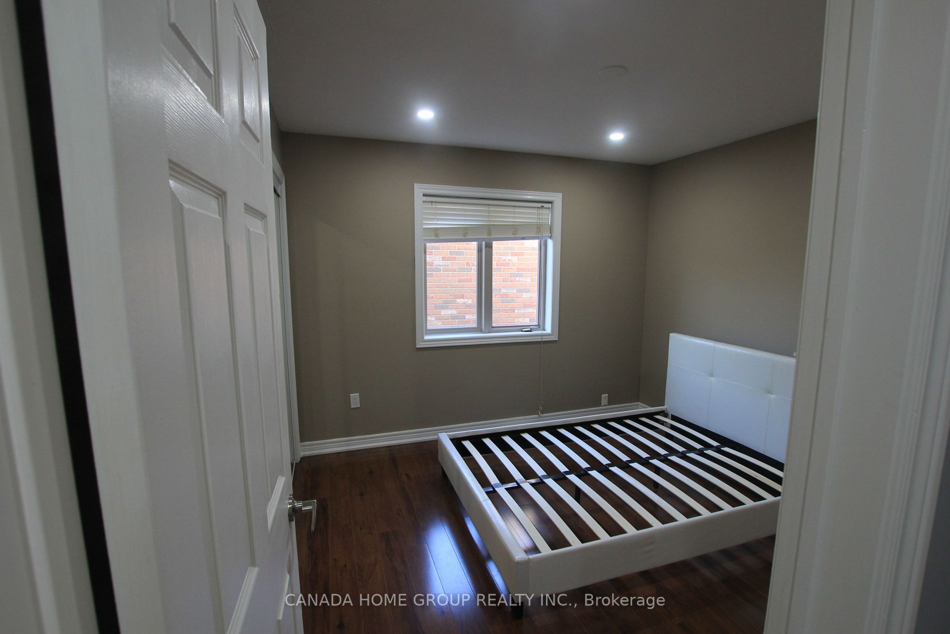25 Stevens Drive
