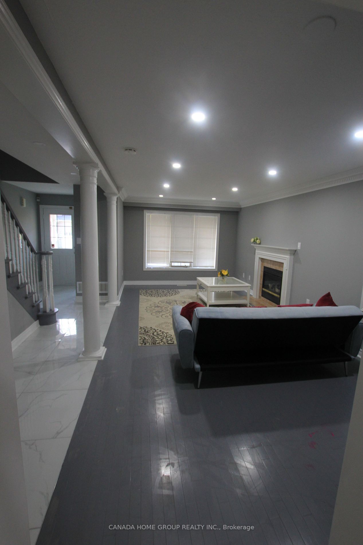 25 Stevens Drive