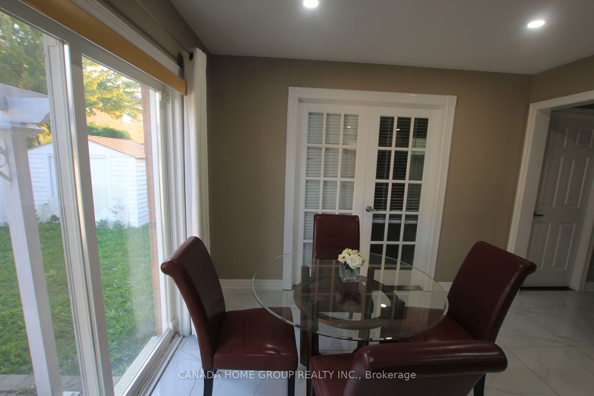 25 Stevens Drive