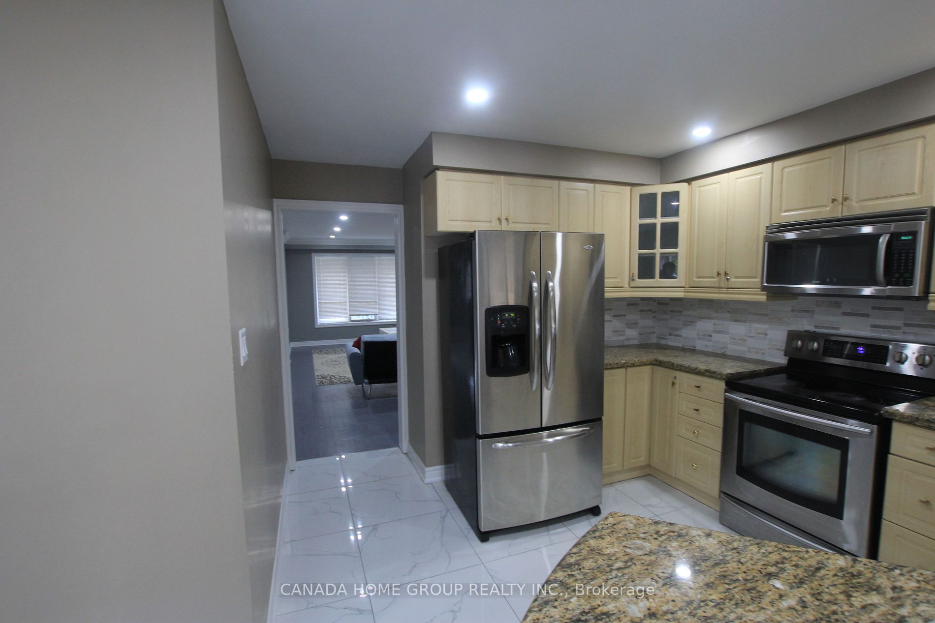 25 Stevens Drive