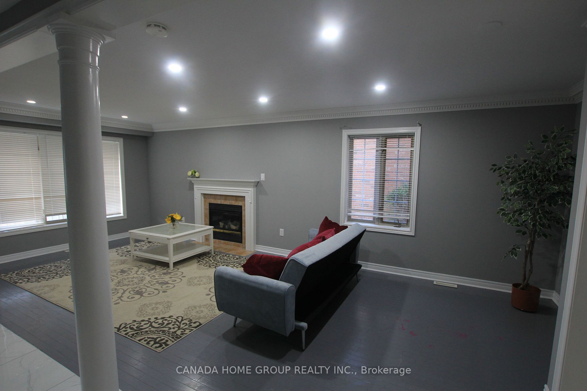25 Stevens Drive