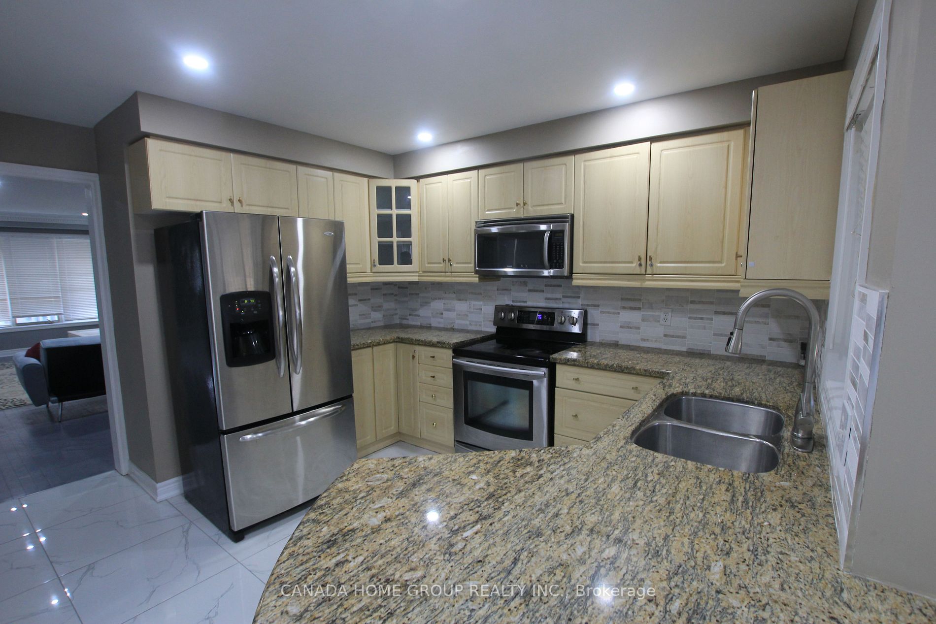 25 Stevens Drive
