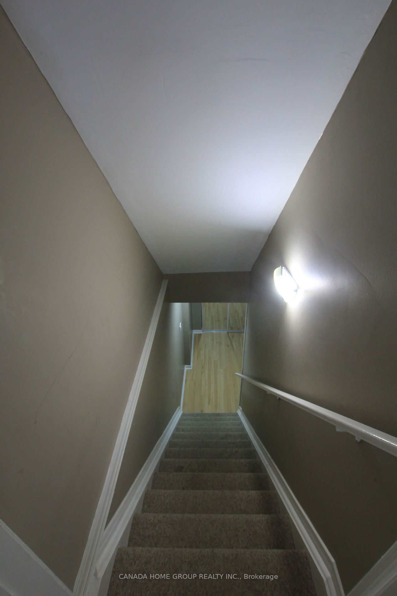 25 Stevens Drive