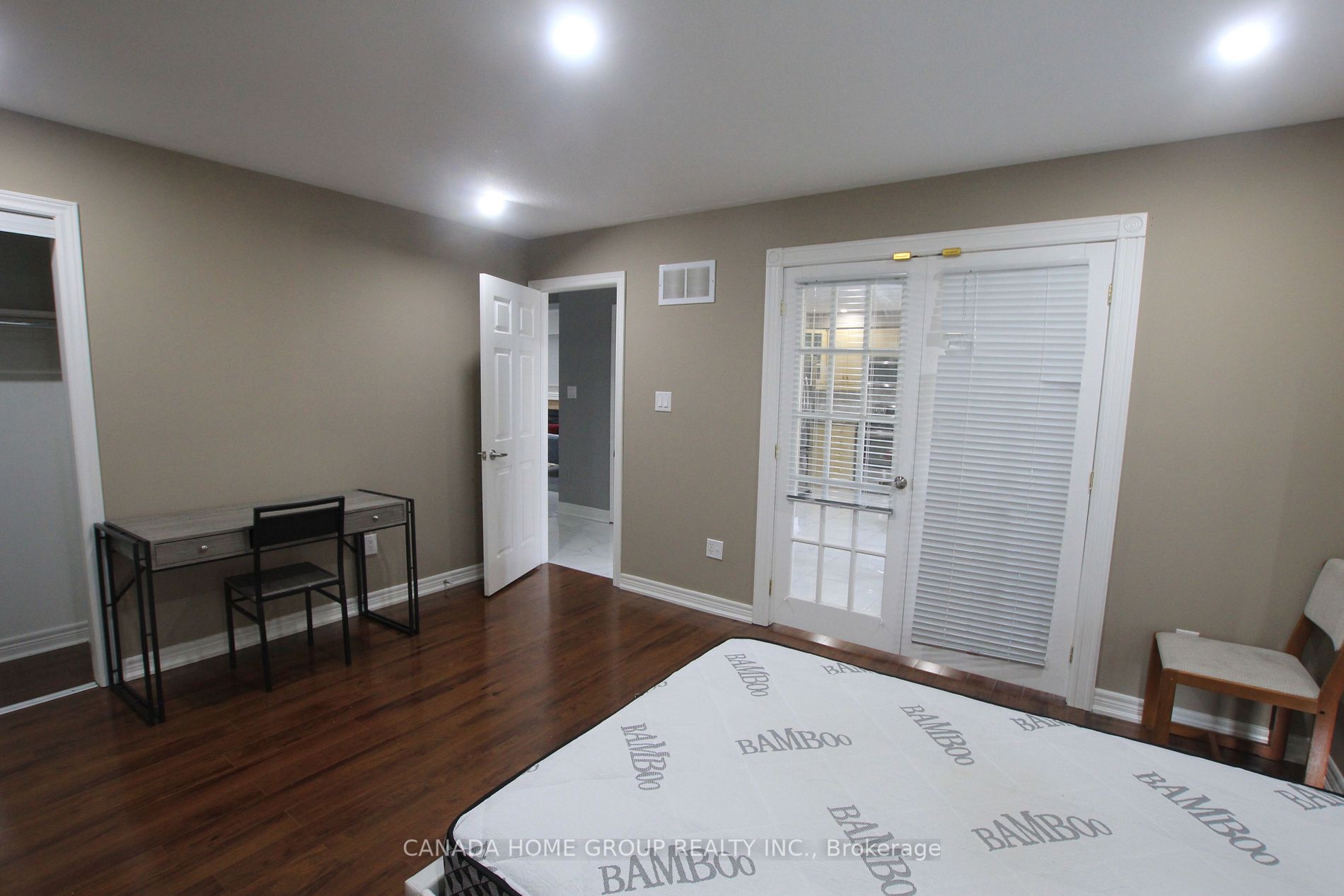 25 Stevens Drive