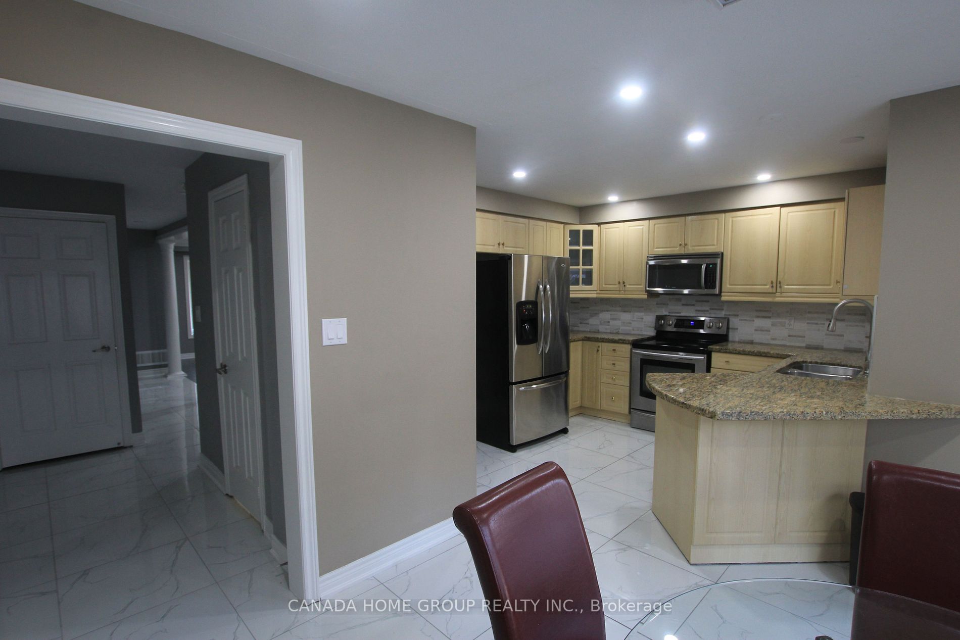 25 Stevens Drive