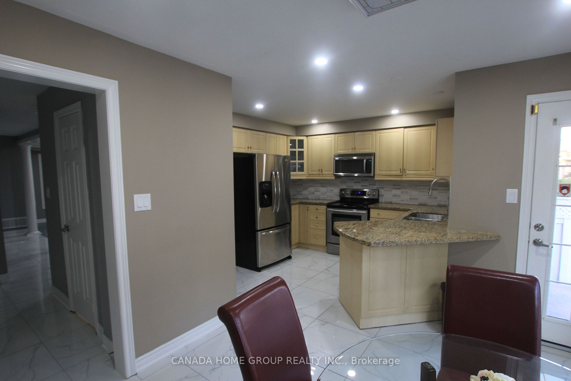 25 Stevens Drive