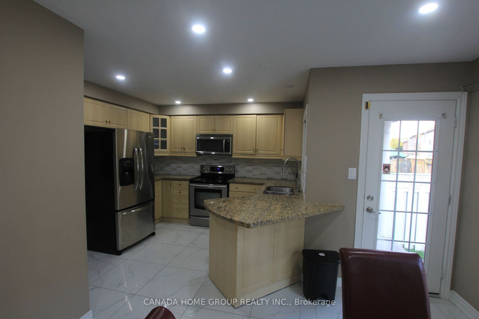 25 Stevens Drive