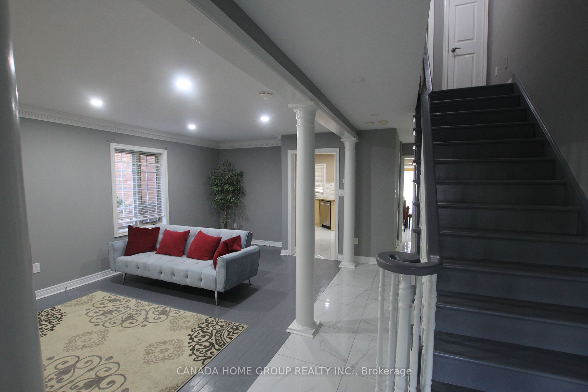 25 Stevens Drive