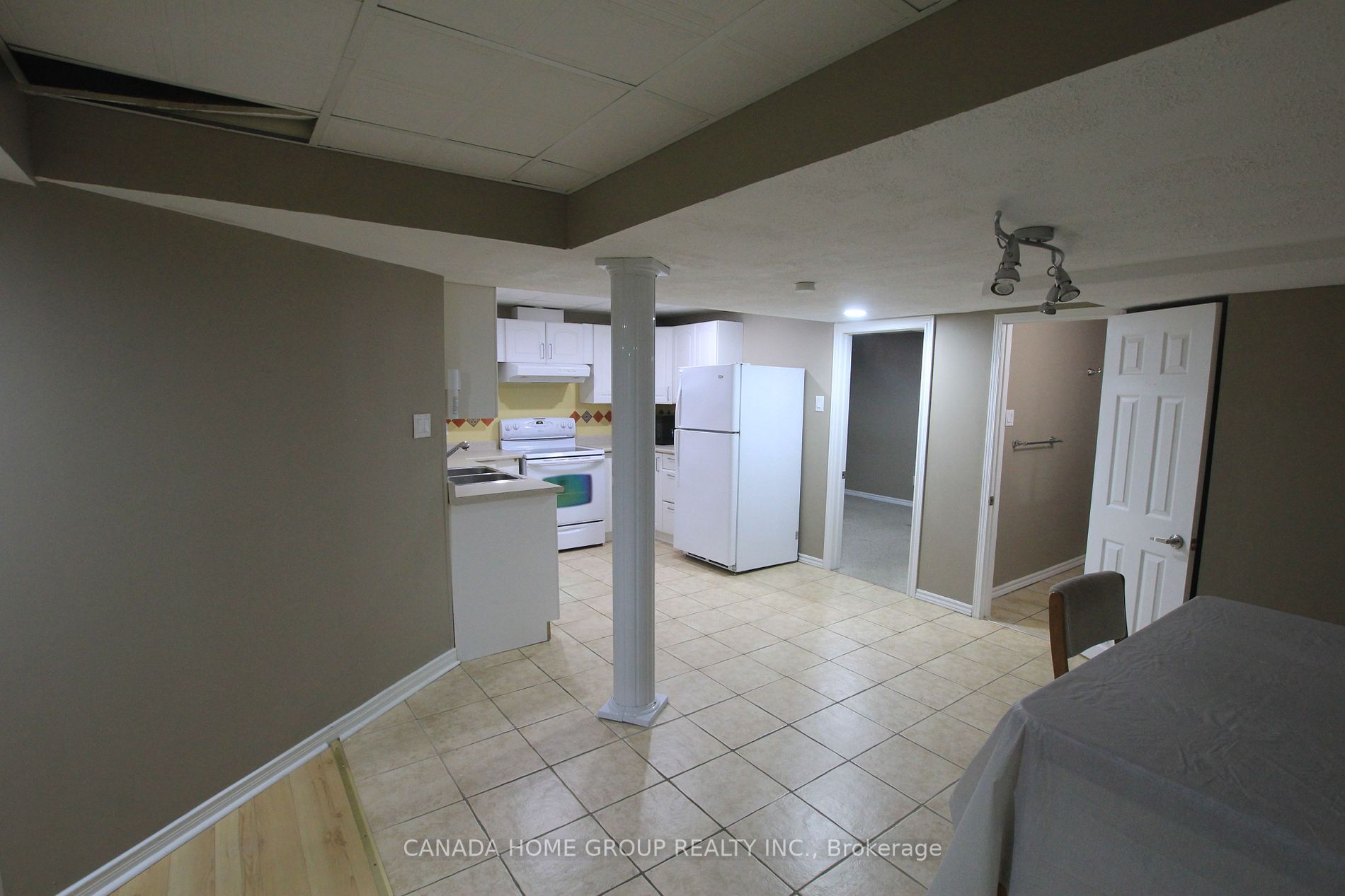 25 Stevens Drive