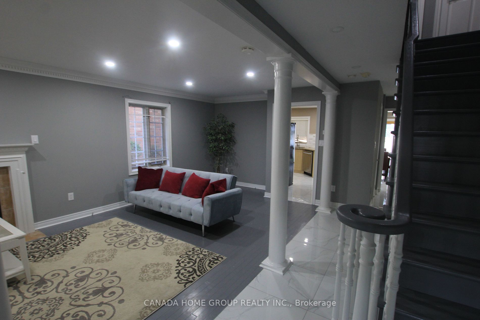 25 Stevens Drive