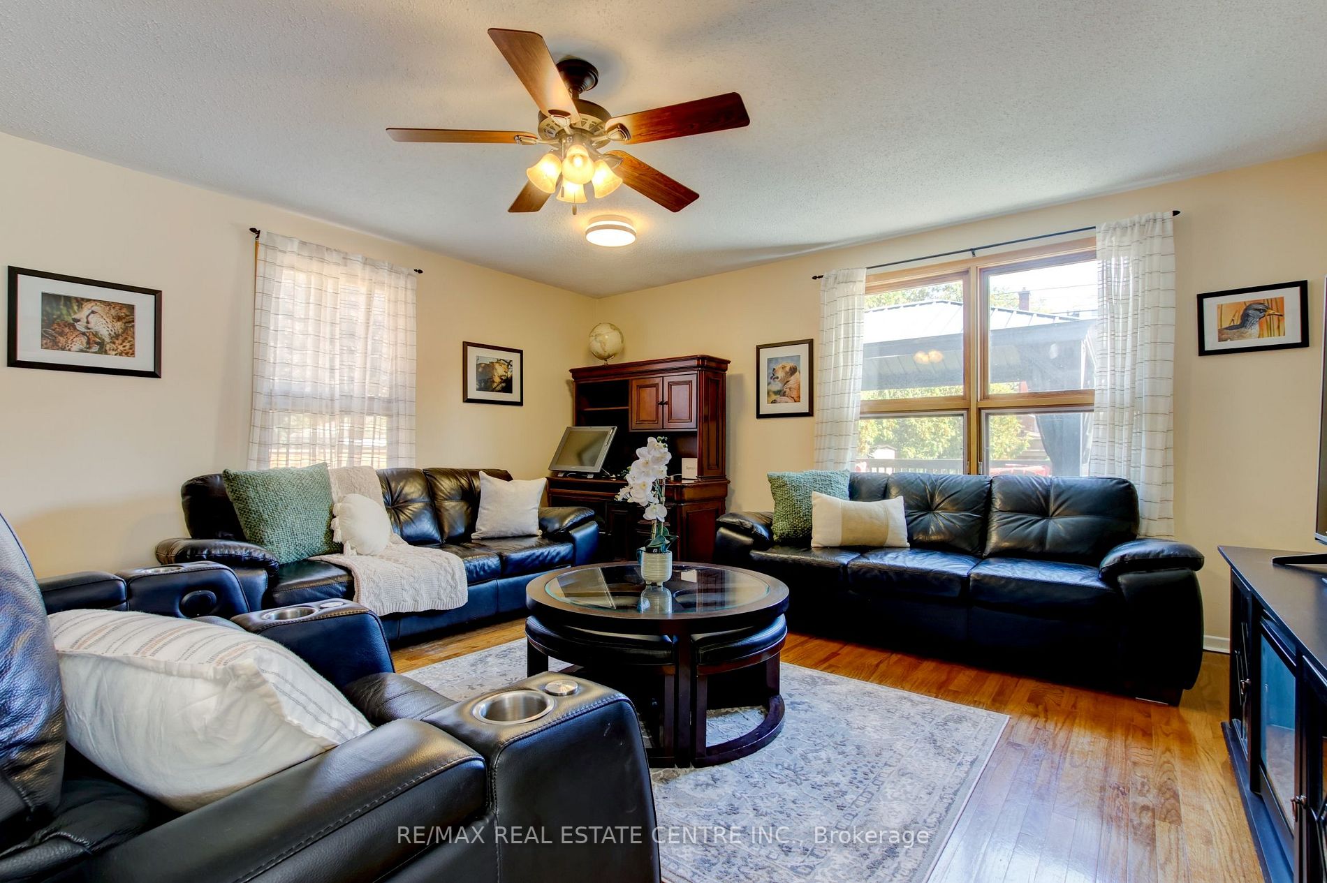45 Wexford Ave S