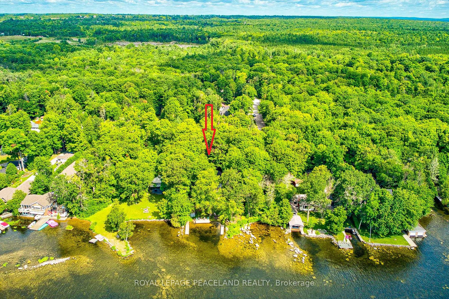 317 Riverside Dr