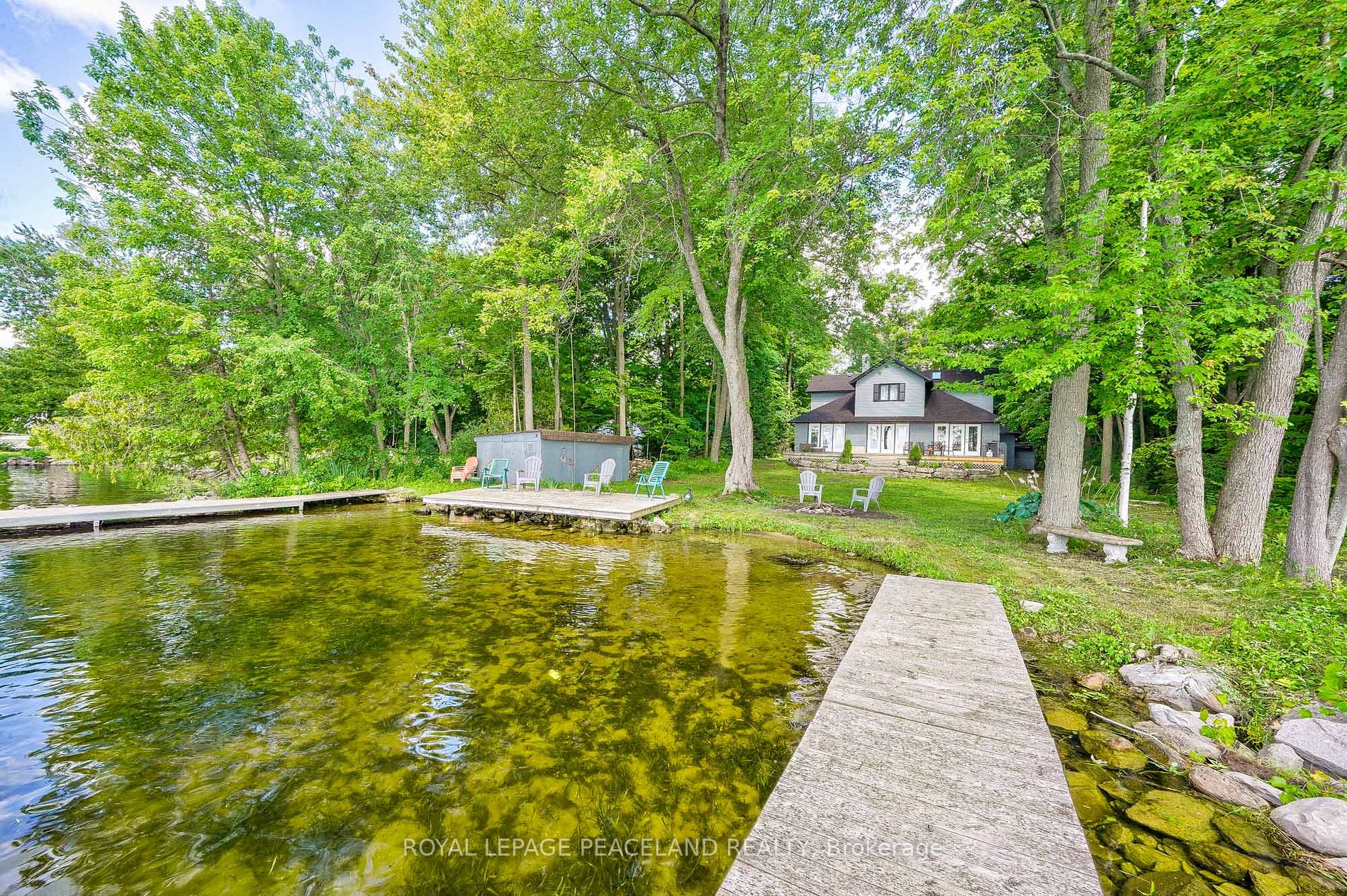 317 Riverside Dr