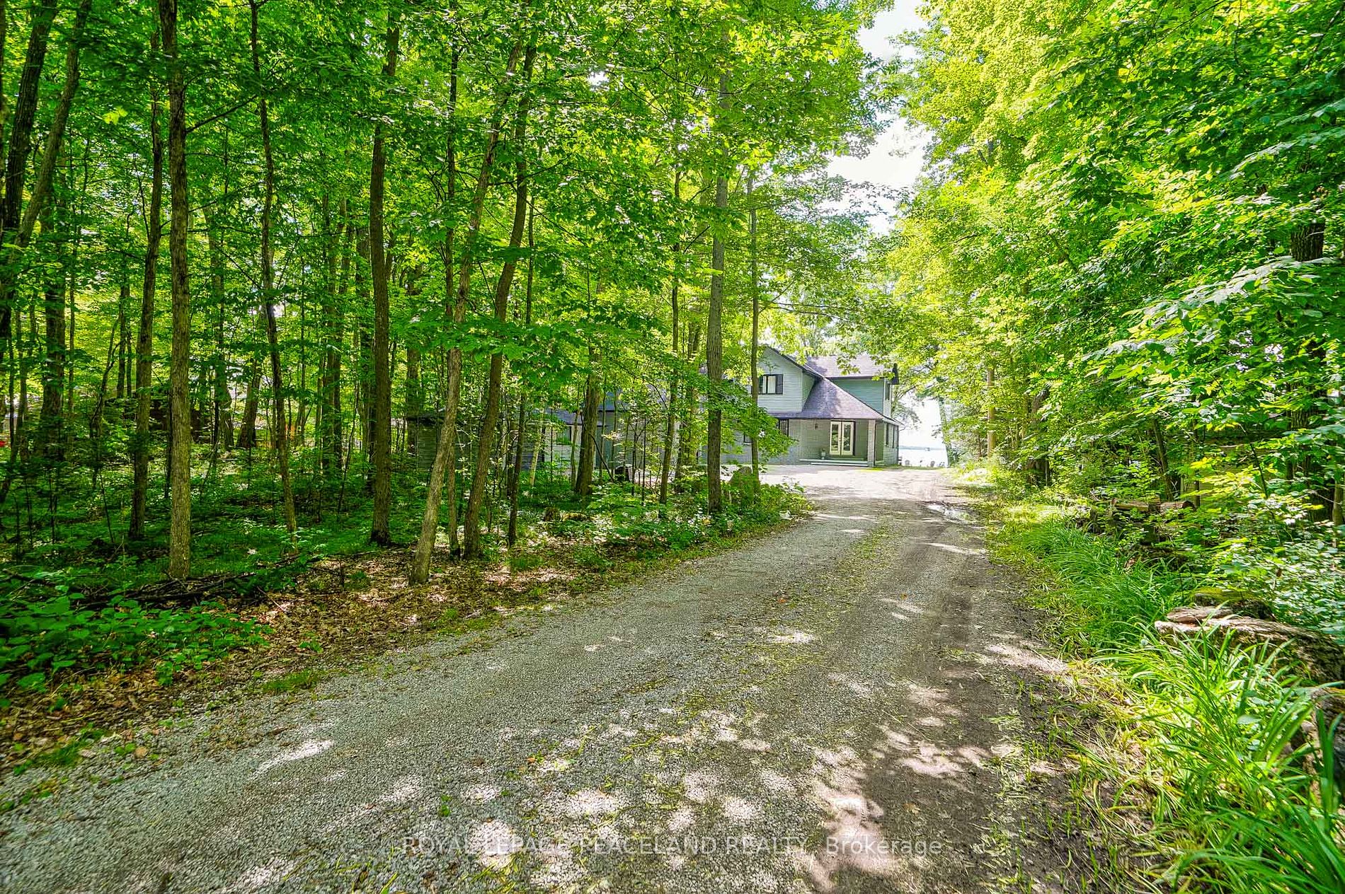317 Riverside Dr