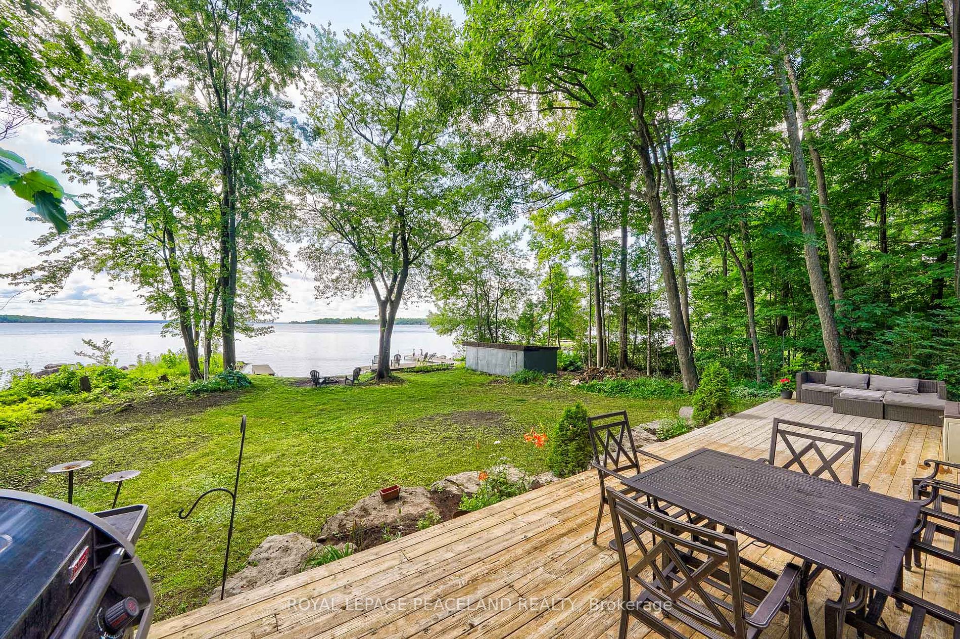 317 Riverside Dr