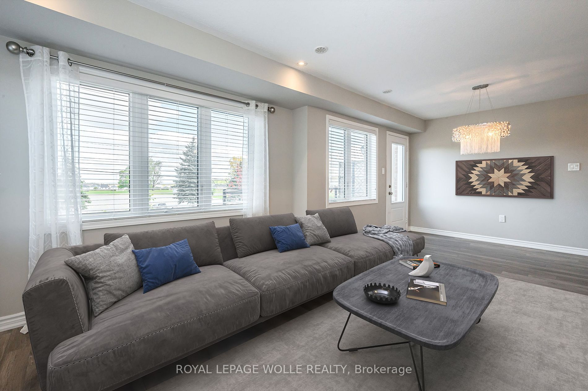 543 Goldenrod Lane, #175