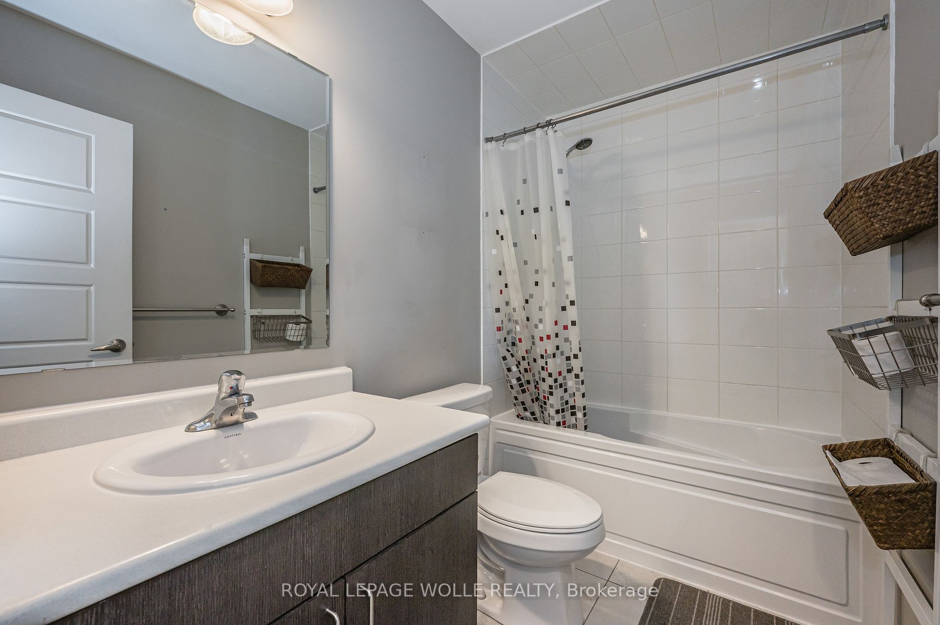 543 Goldenrod Lane, #175