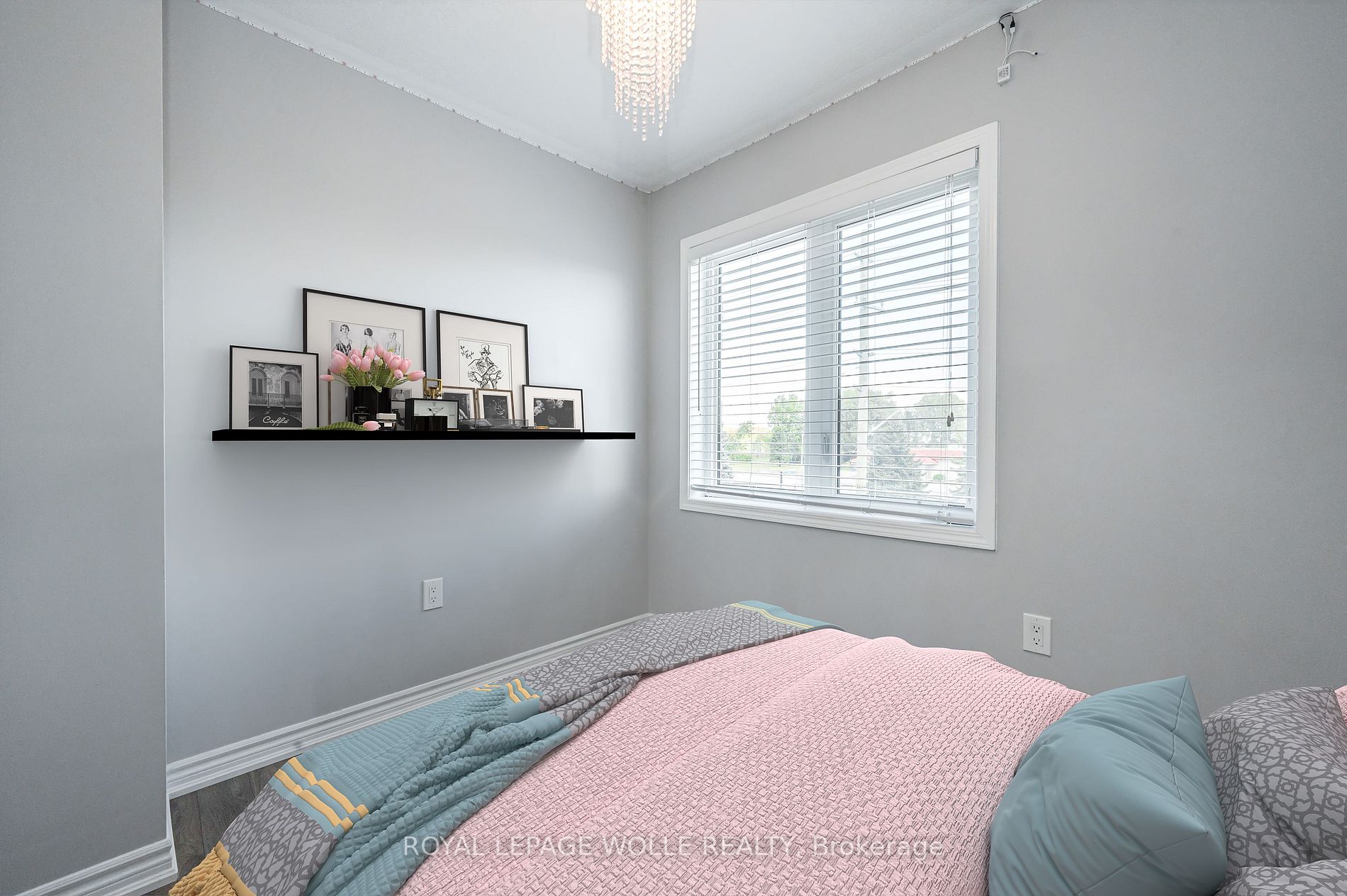 543 Goldenrod Lane, #175