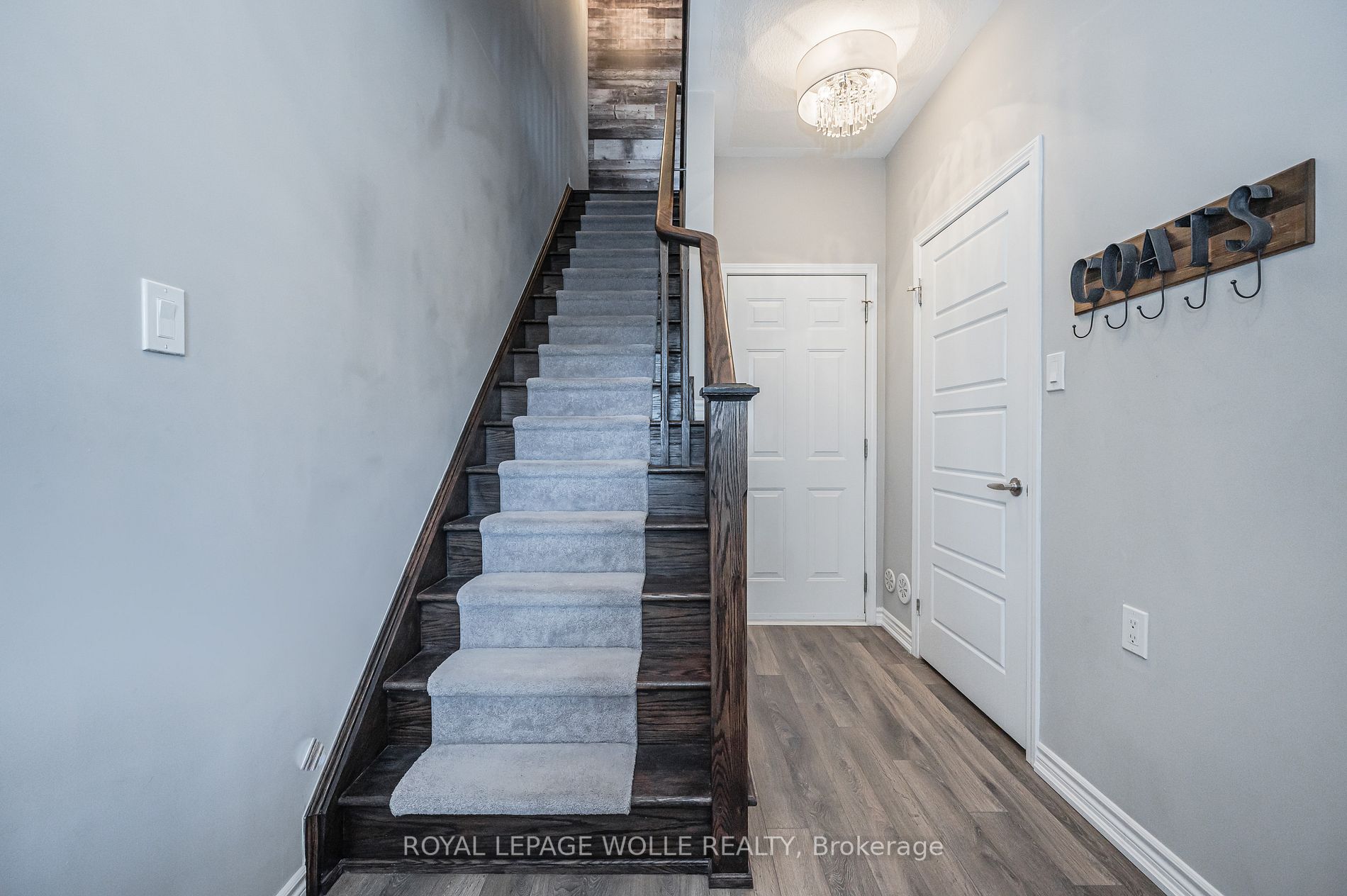 543 Goldenrod Lane, #175